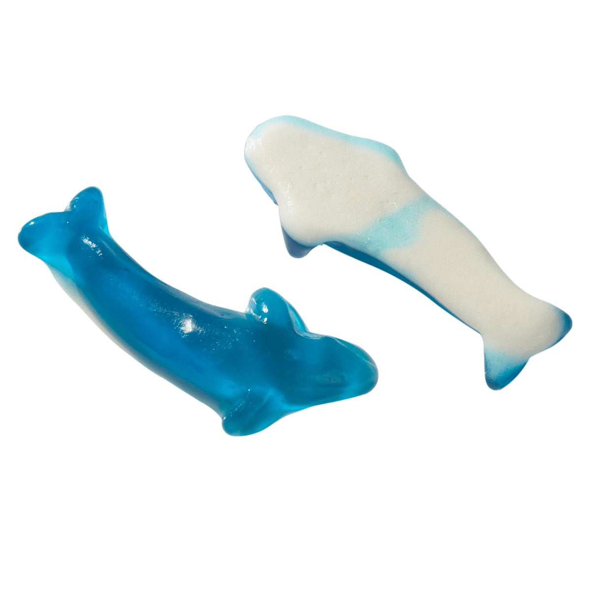 Frisia Astra Bonbons Orcas (3kg)