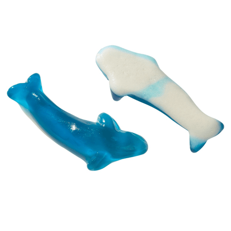 Frisia Astra Bonbons Orcas (3kg)