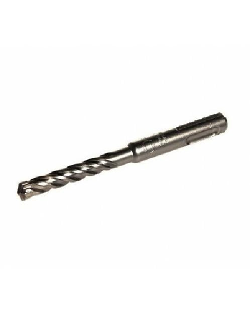 Makita boor sds nemesis 2 5*265mm