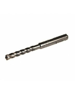 Makita boor sds nemesis 2 5*265mm