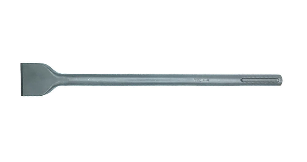 Makita beitel sds max 50x360mm