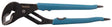 Zubehör für Makita Wasserpumpenzange 300 mm