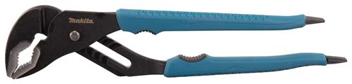 Makita-Zubehör b-65492 | Wasserpumpenzange | 300 mm – b-65492