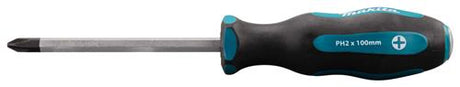 Makita Akku-Schraubendreher Sechskant PH3 150 mm