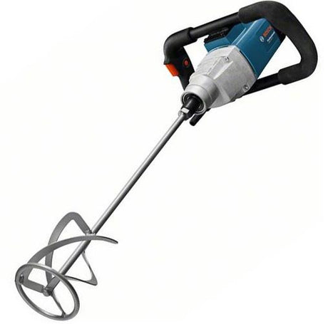 Bosch mixer 1800w grw 18-2 e 2-bieg.