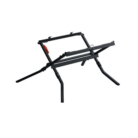 Bosch blauer GTA700 Arbeitstisch (Basis) – 0601b22900