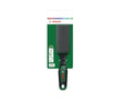 Bosch penseel penseel penseel