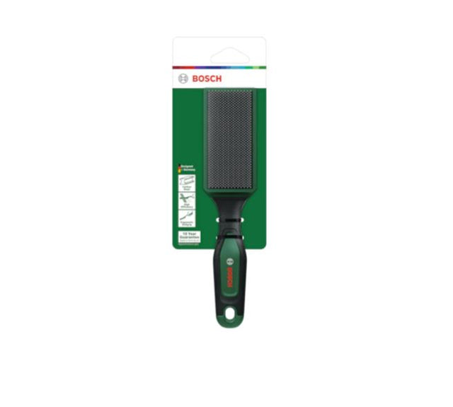 Bosch penseel penseel penseel