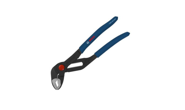 Bosch verstelbare tang 180mm anti-sent line