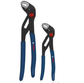Bosch anti-bodem verstelbare tang 2szt. ♪ bosch ♪ line