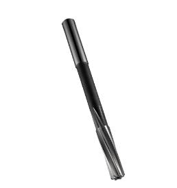 Dormer HSS-E Reibahle 6,0 mm DIN212 H7