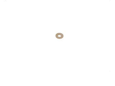 Batavus Nylonring 14mm