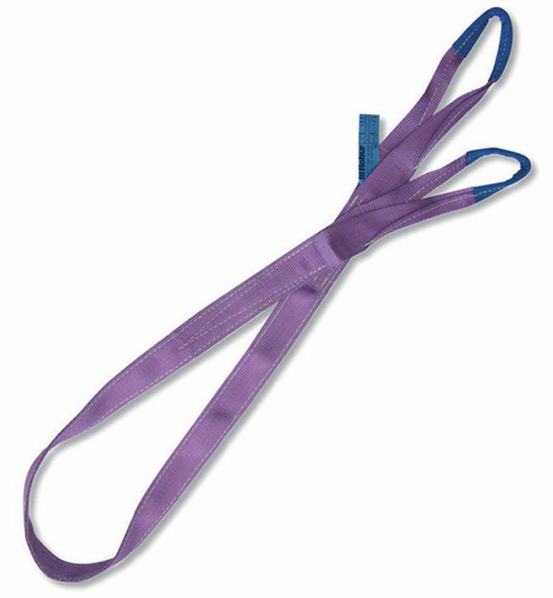 Beta riemschorsingen 1000kg 6m 8150 6m