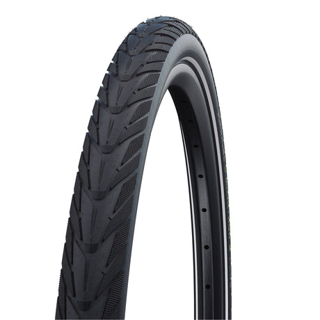 Energizer plus 28 x 1,40 (37-622) Reifen (37-622)