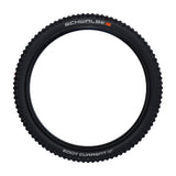 Schwalbe Exterior 27.5-2.80 (70-584) Wirbelstrom hinteren Evolu. SW VW