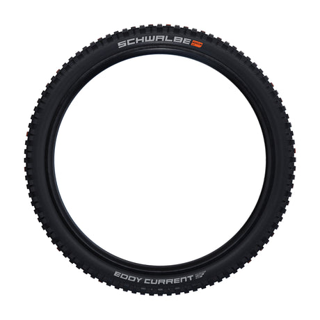 Schwalbe Exterior 27.5-2.80 (70-584) Wirbelstrom hinteren Evolu. SW VW