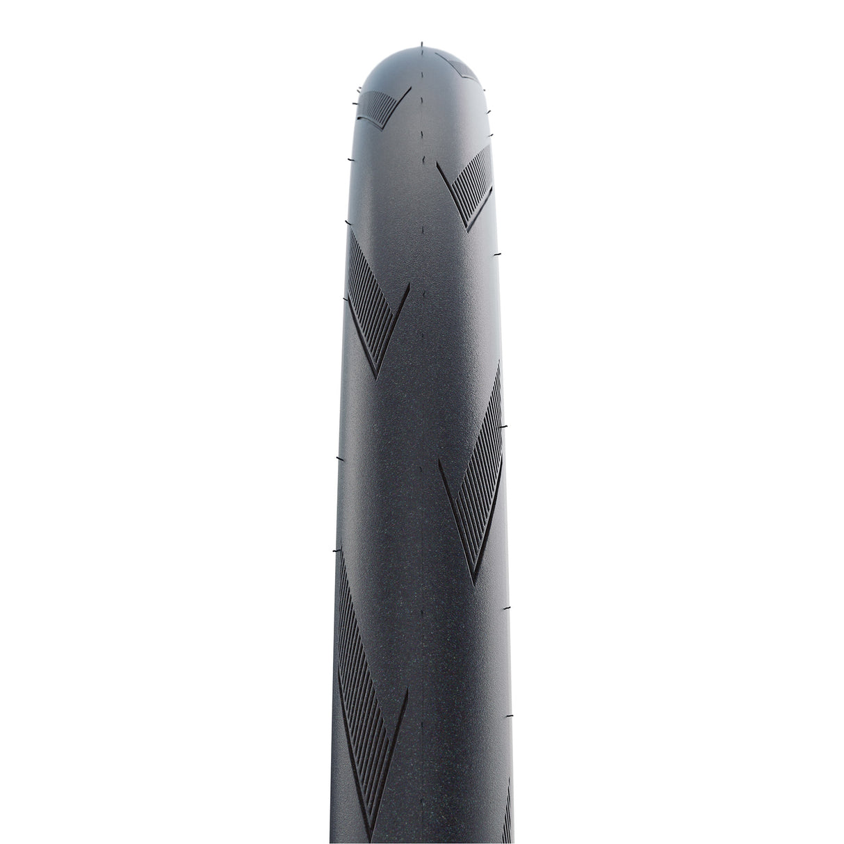 Klappband Schwalbe Pro One Super Race V-Guard 700 x 25c 25-622 mm-schwarz