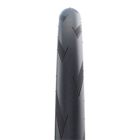 Klappband Schwalbe Pro One Super Race V-Guard 700 x 25c 25-622 mm-schwarz