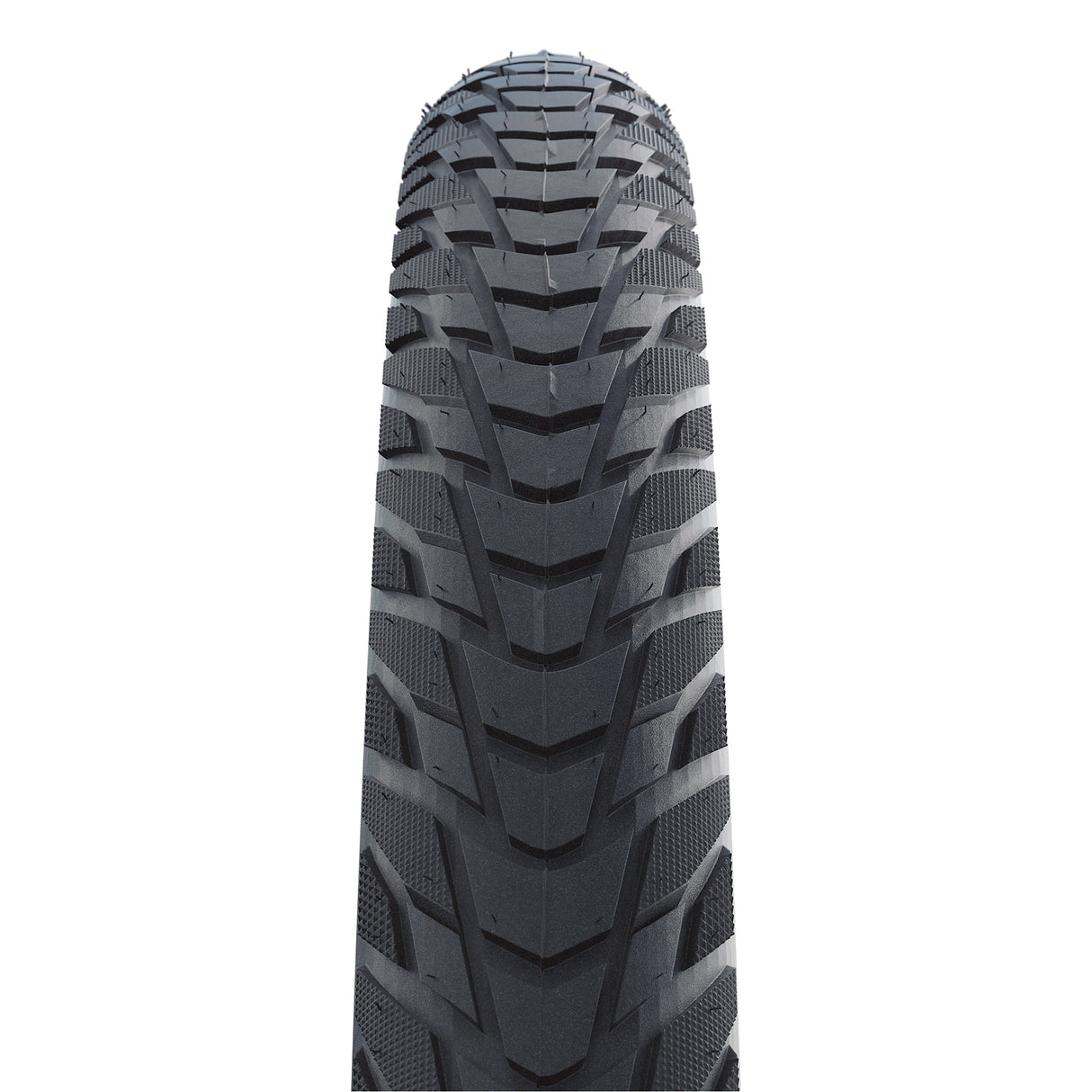 Schwalbe Marathon E-Plus Smart Dual Guard Reflex 37-622 28x15 8x13 8