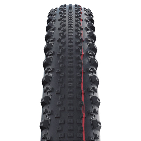 Schwalbe Tire Thunder Burt Evo Superground 29 x 2.10 SW falten