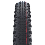 Schwalbe Exterior 29-2.25 (57-622) Thunder Burt Evo Super Ground