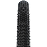 Schwalbe Exterior 28-1.70 (45-622) G-One R Evo Super Race ZW Haut