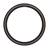 Schwalbe Exterior 28-1.70 (45-622) G-One R Evo Super Race ZW Haut