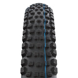 Schwalbe Exterior 29-2.25 (57-622) Wicked wird Superg E50 Zw.