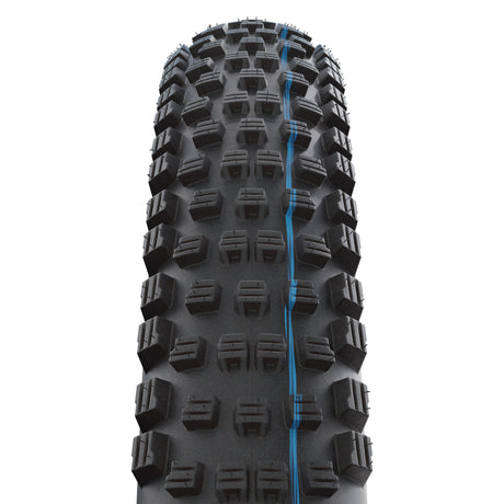 Schwalbe Exterior 27.5-2.40 (62-584) Wicked Will Evo Superr Zw-Ts