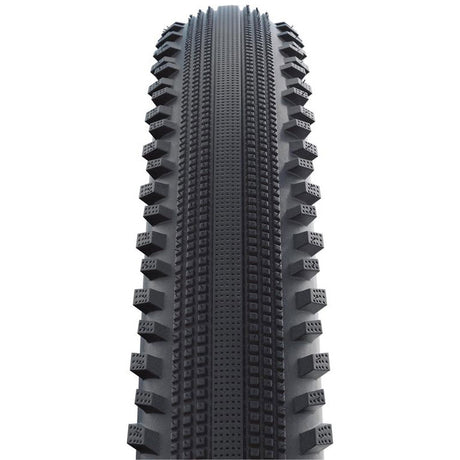 Schwalbe Exterior 29-2.40 (62-622) Hurrikan Performance Black R.