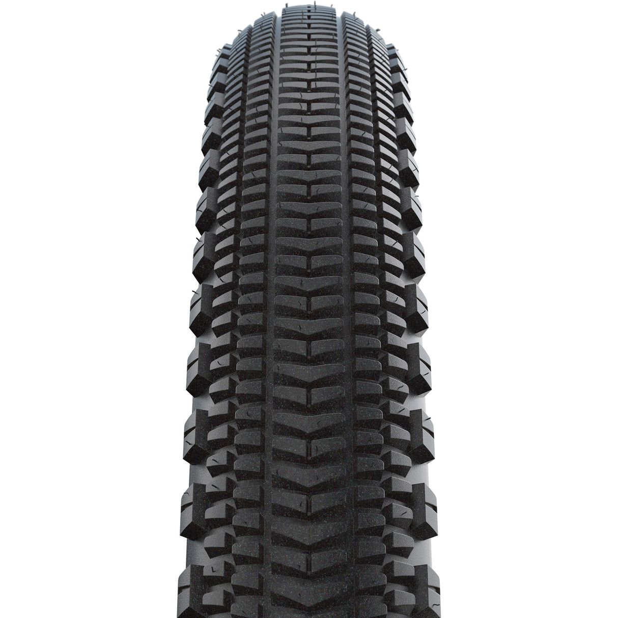 Schwalbe Exterior 28-1,50 (40-622) G-One Overland EVO SW-SK VW