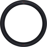 Schwalbe Exterior 28-1,50 (40-622) G-One Overland EVO SW-SK VW