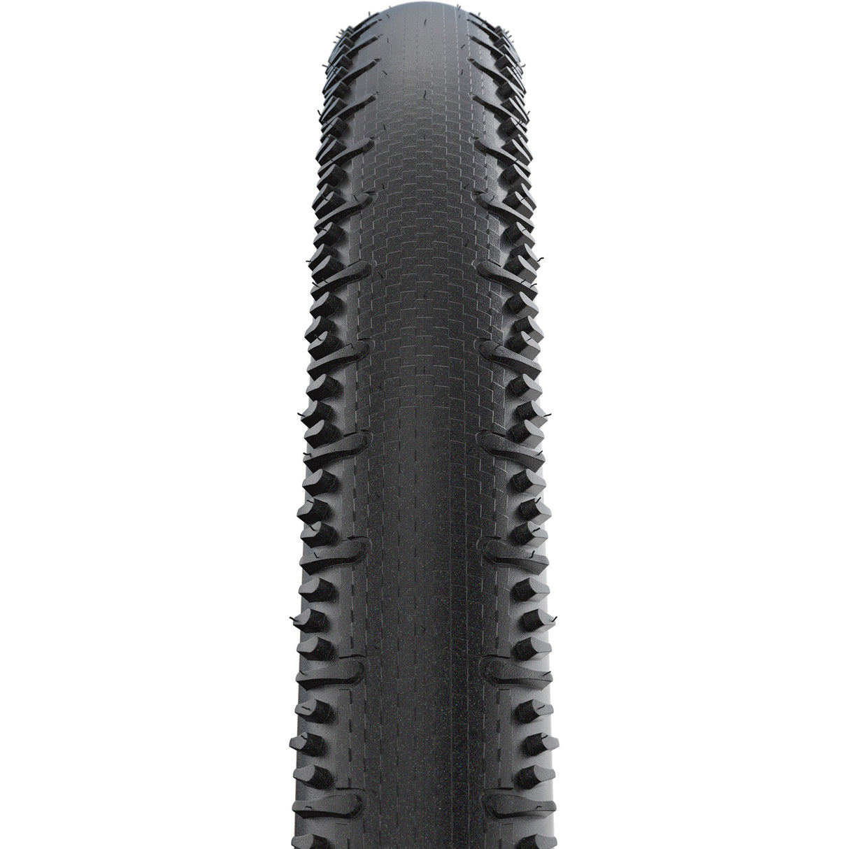 Schwalbe g-ein