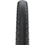 Schwalbe g-ein