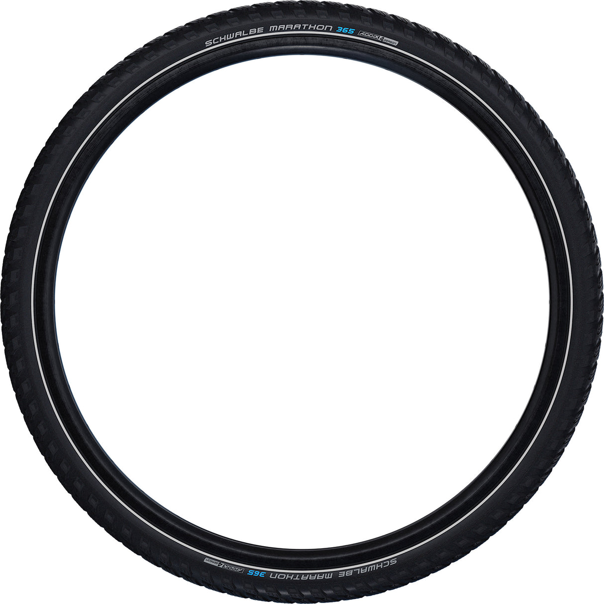 Schwalbe Exterior 28-1,50 (40-622) Marathon 365 Performance SW r