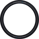 Schwalbe Exterior 28-1,50 (40-622) Marathon 365 Performance SW r
