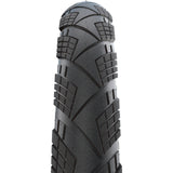 Schwalbe Exterior 28-2.15 (55-622) Marathon-Effizienz Evo zw v r