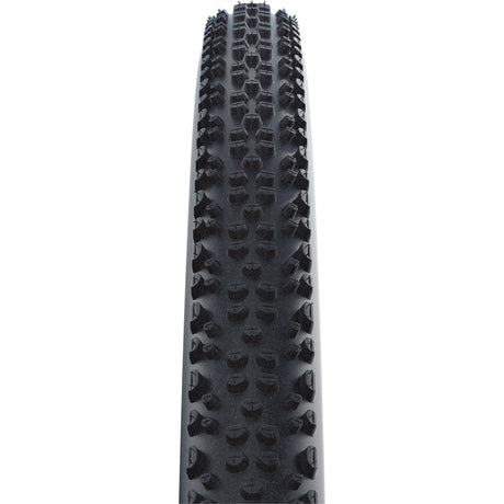 Schwalbe äußerer Reifen 28-1.30 (33-622) X-One Allround Perfect tle Sw-sk.