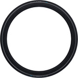 Schwalbe Exterior 28-1,00 (25-622) Ein 365 Perf SW-Skin +R-Falte