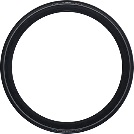 Schwalbe Exterior 28-1,00 (25-622) Ein 365 Perf SW-Skin +R-Falte