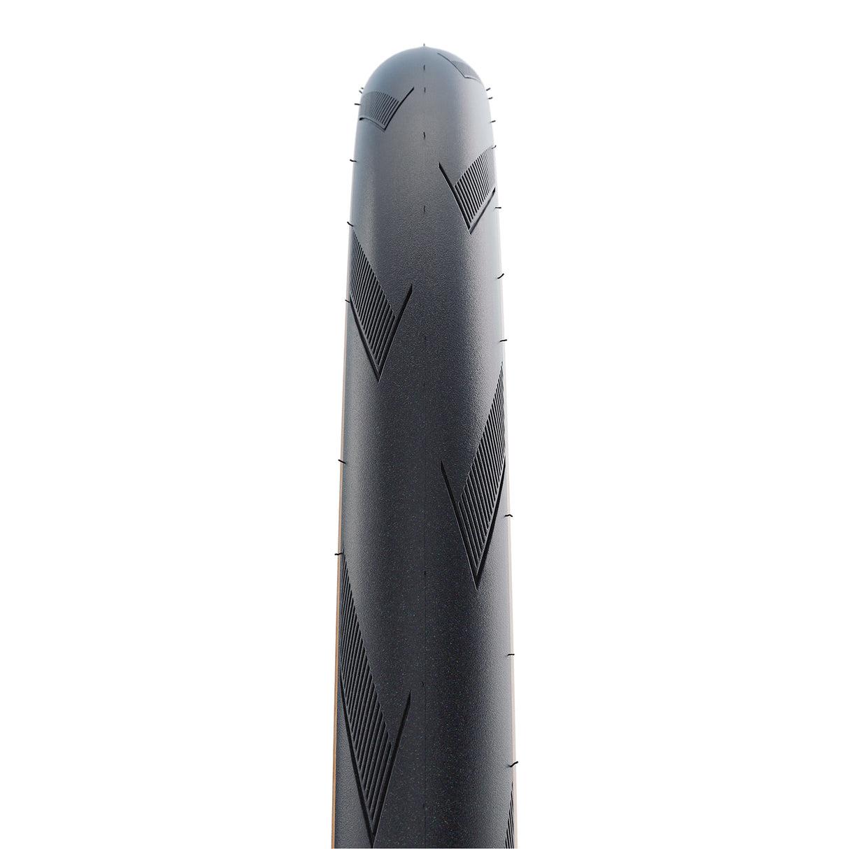 Schwalbe 700-28C (28-622) Pro One Evo tle Zwart-tr. falten