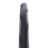 Schwalbe 700-28C (28-622) Pro One Evo tle Zwart-tr. falten