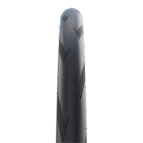 Schwalbe 700-28C (28-622) Pro One Evo tle Zwart-tr. falten