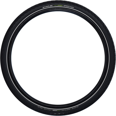 Schwalbe EA0604C außerhalb 26x1.75 Marathon