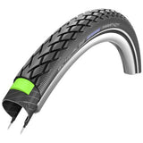 Schwalbe Tire Green Mara. Perf.Line 23-622
