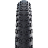 Schwalbe Marathon 365 Perfect G-G 26 x 2,00 Schwarz