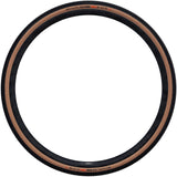 Schwalbe Tire G-One R Evo V-Guard 28 x 1,35 ZW T-Skin-Falte