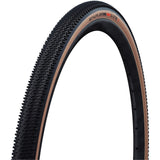 Schwalbe Tire G-One R Evo V-Guard 28 x 1,35 ZW T-Skin-Falte