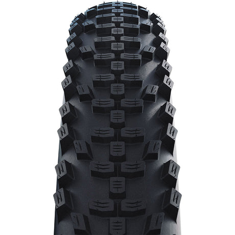 Schwalbe Reifen Smart Sam Performance Line Reifen Smart Sam Perf.line 47-622