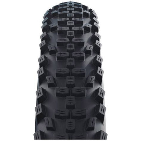 Schwalbe Drahtreifen Smart Sam Performance 60-406 schwarz